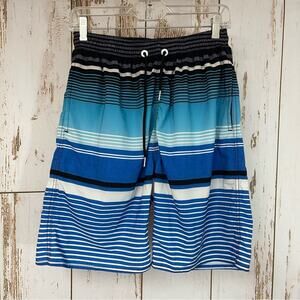 Milan Kerr, Swim Trunks. Size Medium. In excellent condition!